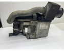 Webasto BMW 7 E65 E66 E67 6922324 4 4L gasoline 245kW 2002 Catalog number of the part 6922324