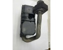 Webasto BMW 7 E65 E66 E67 6922324 4 4L gasoline 245kW 2002 Car type passenger cars