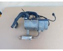 Webasto Heater Eberspacher D5WS Mercedes Sprinter 906 VW Crafter 5kW