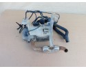 Webasto Heater Eberspacher D5WS Mercedes Sprinter 906 VW Crafter 5kW Packaging status no packaging
