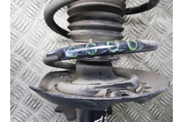 A2123203913 AMORTIGUADOR DELANTERO IZQUIERDO MERCEDES-BENZ CLASE E (BM 212) LIM. 220 CDI BlueEfficiency (212.002) 2011 A21232039