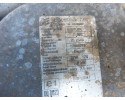 Webasto Heater Eberspacher D5WS Mercedes Sprinter 906 VW Crafter 5kW Catalog number of the part Webasto Eberspacher