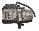 Webasto AUDI A7 Sportback 4GA 4GF 122R000258 3 0L diesel 230kW 2011