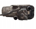 Webasto AUDI A7 Sportback 4GA 4GF 122R000258 3 0L diesel 230kW 2011 Part manufacturer Audi OE