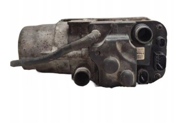 Webasto AUDI A7 Sportback 4GA 4GF 122R000258 3 0L diesel 230kW 2011 Part manufacturer Audi OE