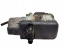 Webasto AUDI A7 Sportback 4GA 4GF 122R000258 3 0L diesel 230kW 2011 Catalog number of the part 122R000258