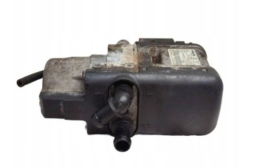 Webasto AUDI A7 Sportback 4GA 4GF 122R000258 3 0L diesel 230kW 2011 Catalog number of the part 122R000258
