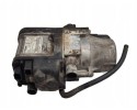 Webasto AUDI A7 Sportback 4GA 4GF 122R000258 3 0L diesel 230kW 2011 Car type passenger cars