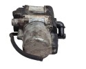 Webasto AUDI A7 Sportback 4GA 4GF 122R000258 3 0L diesel 230kW 2011 Catalog number of substitutes 9021036B 10R035627