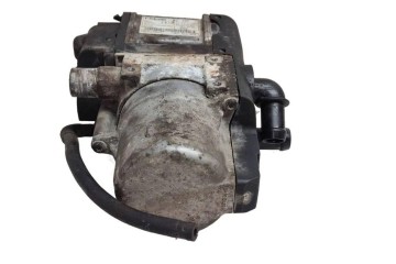 Webasto AUDI A7 Sportback 4GA 4GF 122R000258 3 0L diesel 230kW 2011 Catalog number of substitutes 9021036B 10R035627
