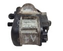 Webasto AUDI A7 Sportback 4GA 4GF 122R000258 3 0L diesel 230kW 2011 Catalog number of the original 122R000258