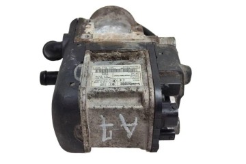 Webasto AUDI A7 Sportback 4GA 4GF 122R000258 3 0L diesel 230kW 2011 Catalog number of the original 122R000258