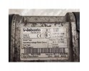 Webasto AUDI A7 Sportback 4GA 4GF 122R000258 3 0L diesel 230kW 2011 Quality of parts according to GVO O original with manufactur