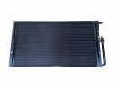 CONDENSER CORE 680x361xSP16