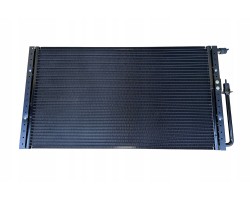 CONDENSER CORE 680x361xSP16