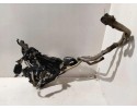Webasto VW TOUAREG 7LA 7L6 7L7 7L6819008B 2 5L gasoline 206kW 2005