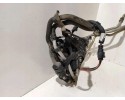 Webasto VW TOUAREG 7LA 7L6 7L7 7L6819008B 2 5L gasoline 206kW 2005 Part manufacturer Volkswagen OE