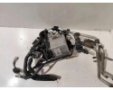 Webasto VW TOUAREG 7LA 7L6 7L7 7L6819008B 2 5L gasoline 206kW 2005 Catalog number of the part 7L6 819 008 B