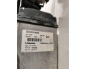 Webasto VW TOUAREG 7LA 7L6 7L7 7L6819008B 2 5L gasoline 206kW 2005 Catalog number of substitutes 9007580B 9007577C