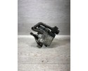 Webasto BMW 7 E65 E66 E67 6928748 2 99L diesel 160kW 2004