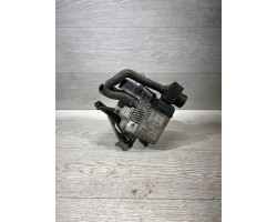 Webasto BMW 7 E65 E66 E67 6928748 2 99L diesel 160kW 2004
