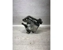 Calefactor Webasto BMW Serie 7 (E65, E66, E67) 6928748 2.99L Diésel 160kW 2004