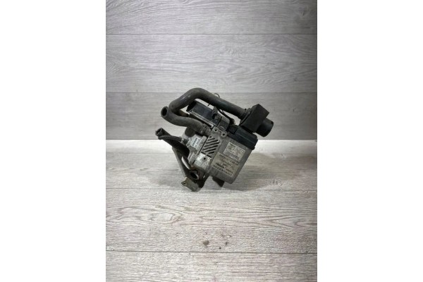 Webasto BMW 7 E65 E66 E67 6928748 2 99L diesel 160kW 2004
