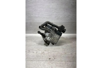 Webasto BMW 7 E65 E66 E67 6928748 2 99L diesel 160kW 2004