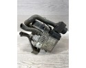 Webasto BMW 7 E65 E66 E67 6928748 2 99L diesel 160kW 2004 Part manufacturer BMW OE