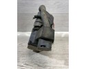 Webasto BMW 7 E65 E66 E67 6928748 2 99L diesel 160kW 2004 Catalog number of the part 6928748