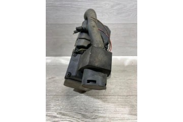 Webasto BMW 7 E65 E66 E67 6928748 2 99L diesel 160kW 2004 Catalog number of the part 6928748