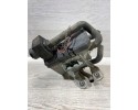 Webasto BMW 7 E65 E66 E67 6928748 2 99L diesel 160kW 2004 Car type passenger cars