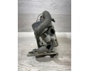 Webasto BMW 7 E65 E66 E67 6928748 2 99L diesel 160kW 2004 Catalog number of substitutes 9002353L