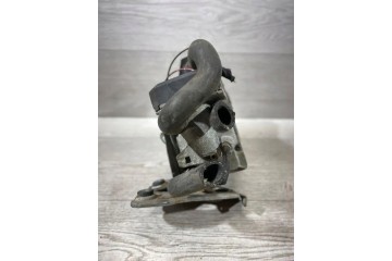 Webasto BMW 7 E65 E66 E67 6928748 2 99L diesel 160kW 2004 Catalog number of substitutes 9002353L