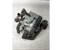 Webasto BMW 7 E65 E66 E67 6928748 2 99L diesel 160kW 2004 Catalog number of the original 6928748
