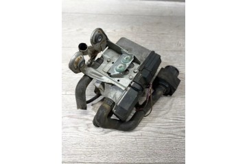 Webasto BMW 7 E65 E66 E67 6928748 2 99L diesel 160kW 2004 Catalog number of the original 6928748