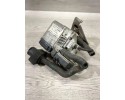 Webasto BMW 7 E65 E66 E67 6928748 2 99L diesel 160kW 2004 Quality of parts according to GVO O original with manufacturer s logo 