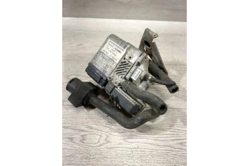 Webasto BMW 7 E65 E66 E67 6928748 2 99L diesel 160kW 2004 Quality of parts according to GVO O original with manufacturer s logo 