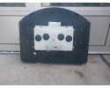 parking air conditioning trp compact daf Catalog number of the part 1533438