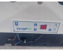 parking air conditioning trp compact daf Part manufacturer Spal