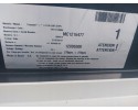parking air conditioning trp compact daf Car type buses undefined trucks cargo vans RVs