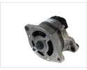 PE Alternator for IVECO EUROCARGO I III EUROTECH MP EUROTECH MT