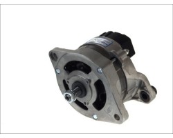 PE Alternator for IVECO EUROCARGO I III EUROTECH MP EUROTECH MT