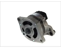 Alternador para IVECO EUROCARGO I-III, EUROTECH MP, EUROTECH MT