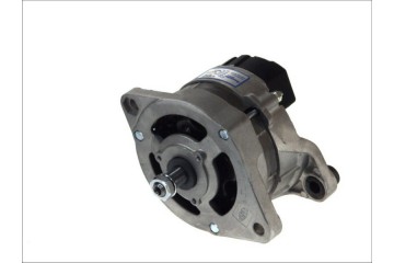 PE Alternator for IVECO EUROCARGO I III EUROTECH MP EUROTECH MT
