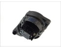 PE Alternator for IVECO EUROCARGO I III EUROTECH MP EUROTECH MT Part manufacturer AD BRAKE