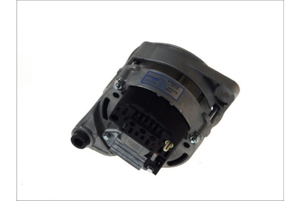 PE Alternator for IVECO EUROCARGO I III EUROTECH MP EUROTECH MT Part manufacturer AD BRAKE