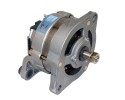 PE Alternator for IVECO EUROCARGO I III EUROTECH MP EUROTECH MT Catalog number of the part VIC 123315
