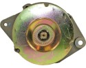 PE Alternator for IVECO EUROCARGO I III EUROTECH MP EUROTECH MT Car type passenger cars