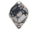 PE Alternator for IVECO EUROCARGO I III EUROTECH MP EUROTECH MT Catalog number of substitutes 9841 7133 2997074 4376714 4424962 
